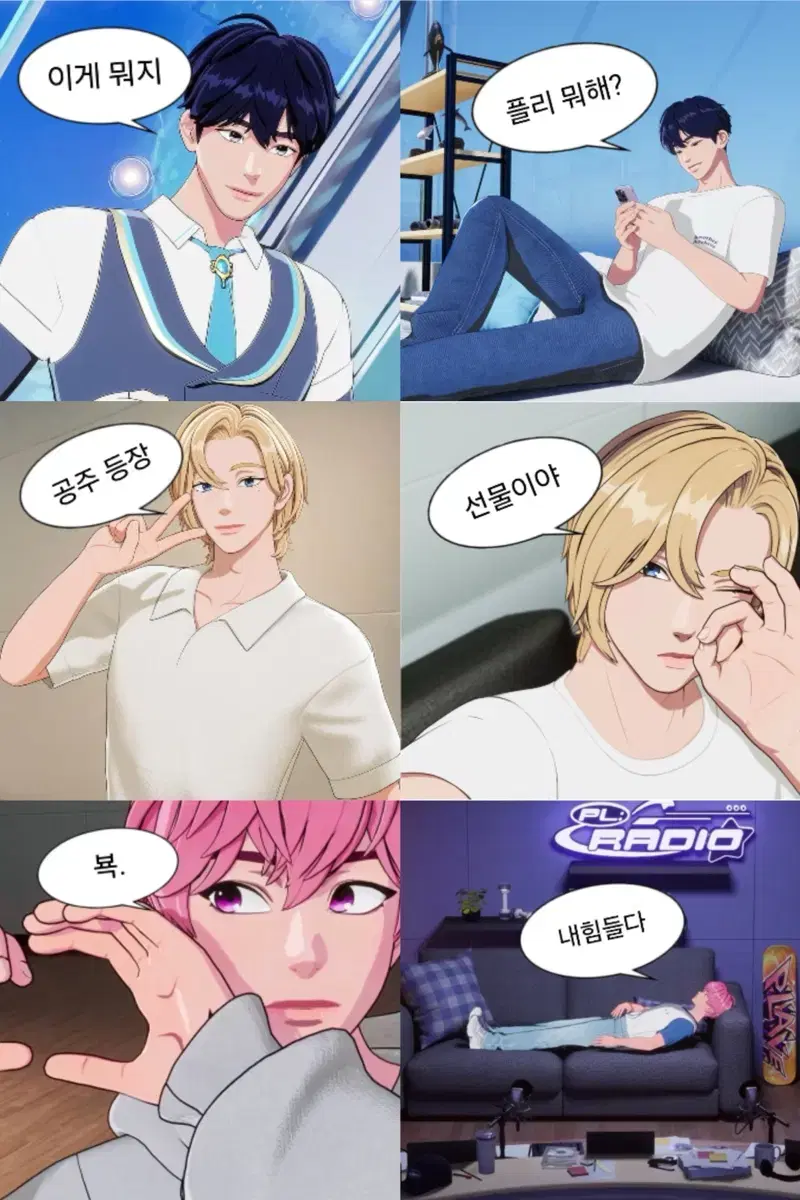 thumbnail-1